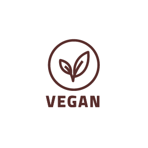 Vegan 2